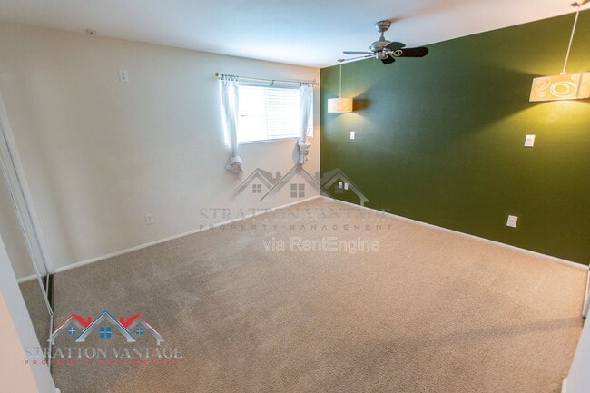 Building Photo - 2224 W Emelita Ave