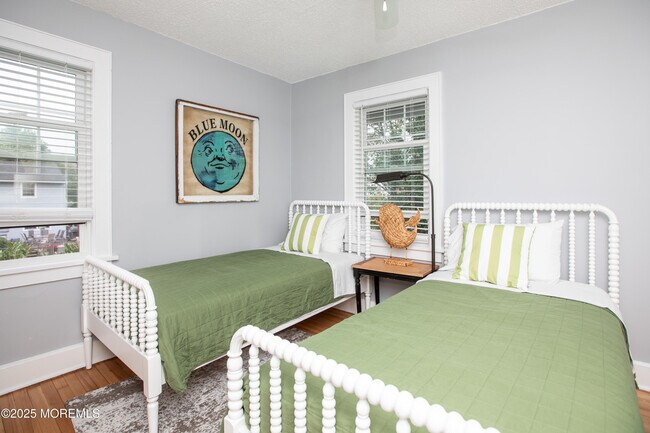 Building Photo - 50 South St