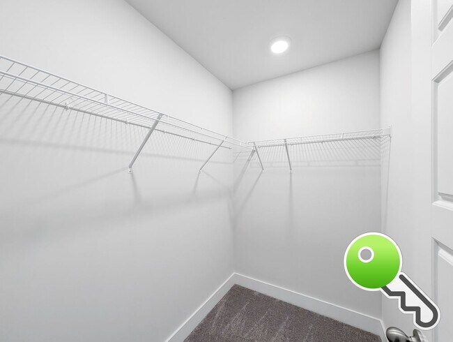 Building Photo - Beautiful 3 Bed / 2.5 Bath Home with Garage in Simpsonville