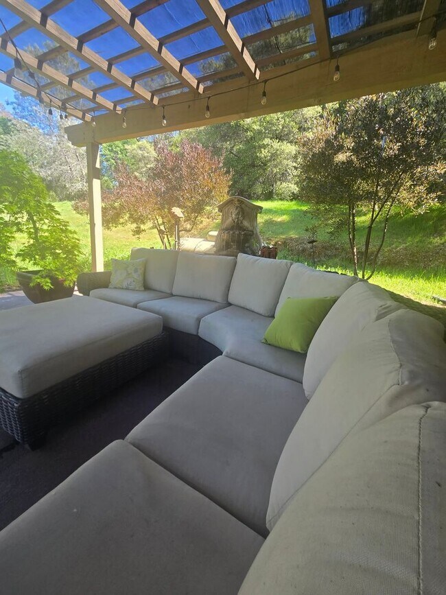 Building Photo - 4979 Florence Ct