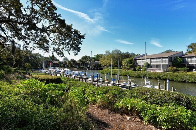 Building Photo - 1633 Boathouse Cir