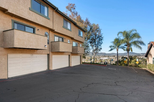 Building Photo - 10814 Riderwood Terrace