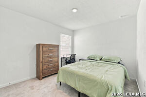 Building Photo - 10723 Vesta Curv