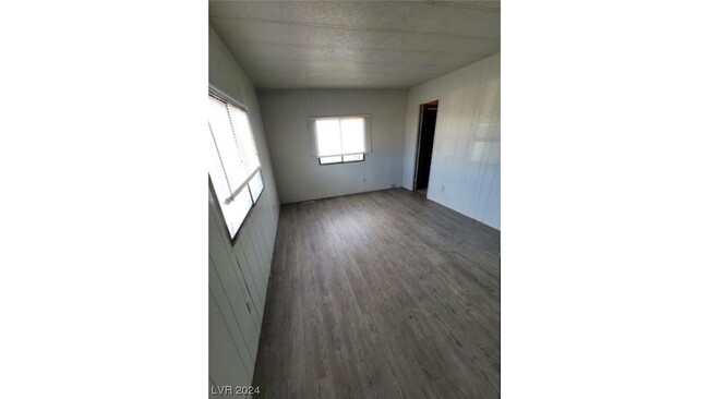 Building Photo - 367 MacFarland Ave
