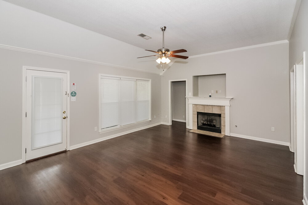 Building Photo - 40 Sweet Leaf Ln