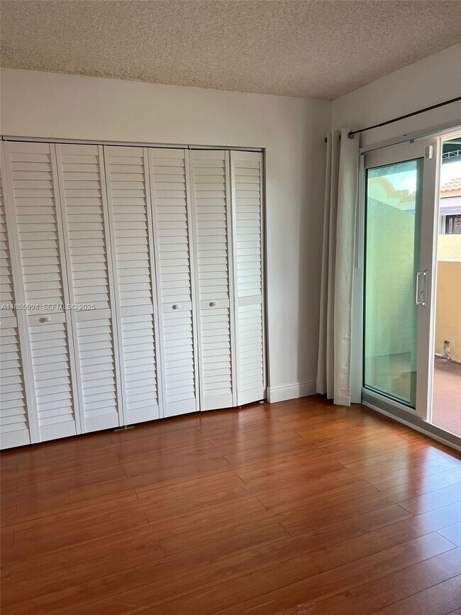 Building Photo - 8660 NW 5th Terrace