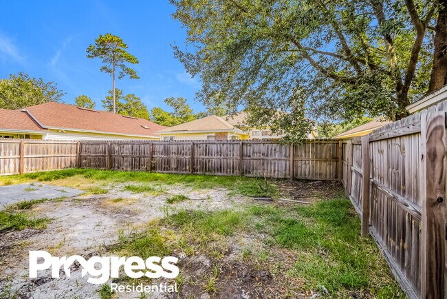 Building Photo - 2963 Bessent Rd