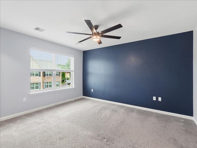 Building Photo - 1526 Brookstone Pl