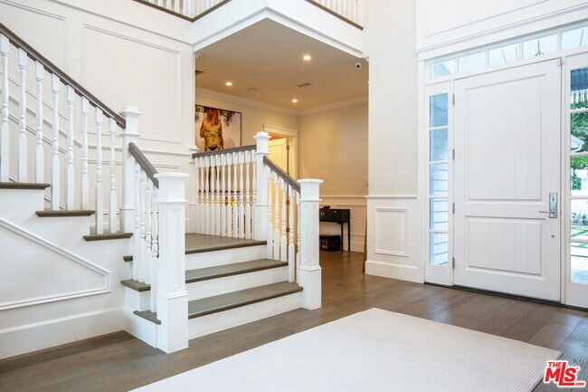 Building Photo - 17524 Jayden Ln
