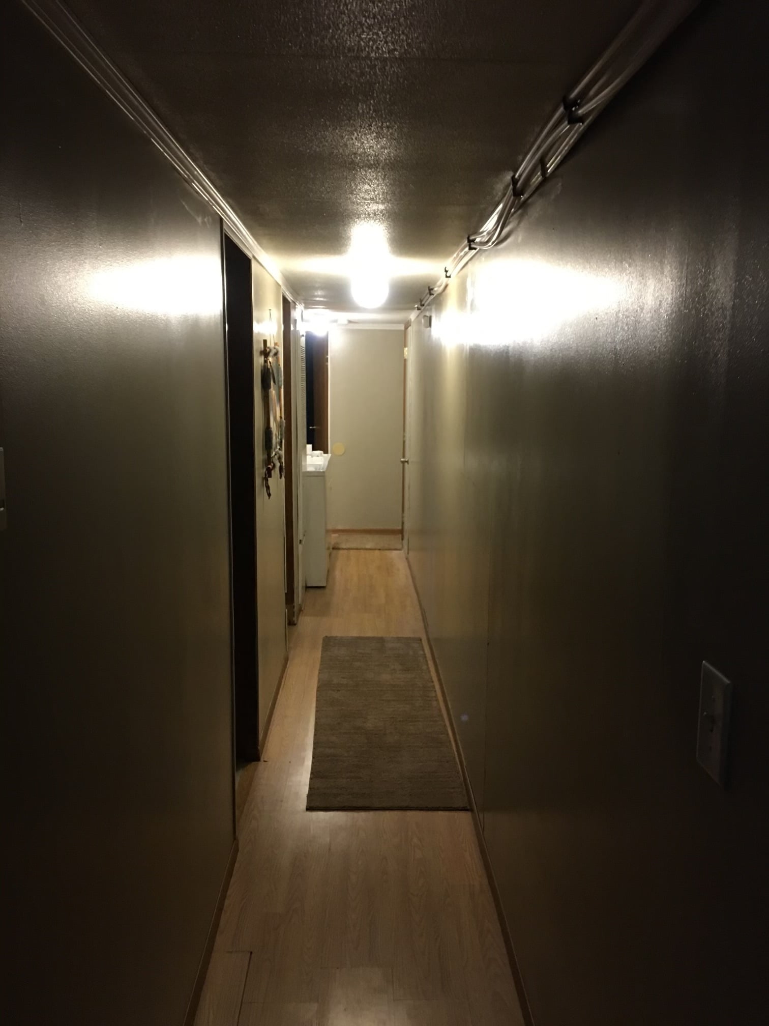 Building Photo - 35500 Holloway Rd