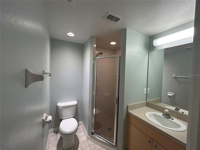 Building Photo - 1236 Rio De Janeiro Ave