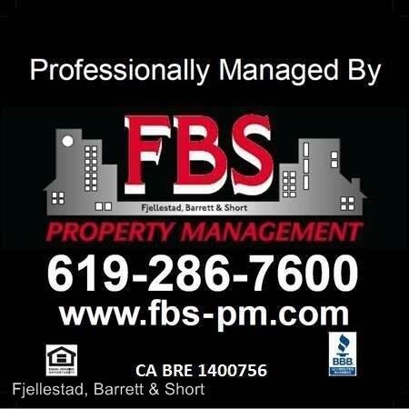 Building Photo - 3 br, 3 bath House - 1046 Iron Wheel Street