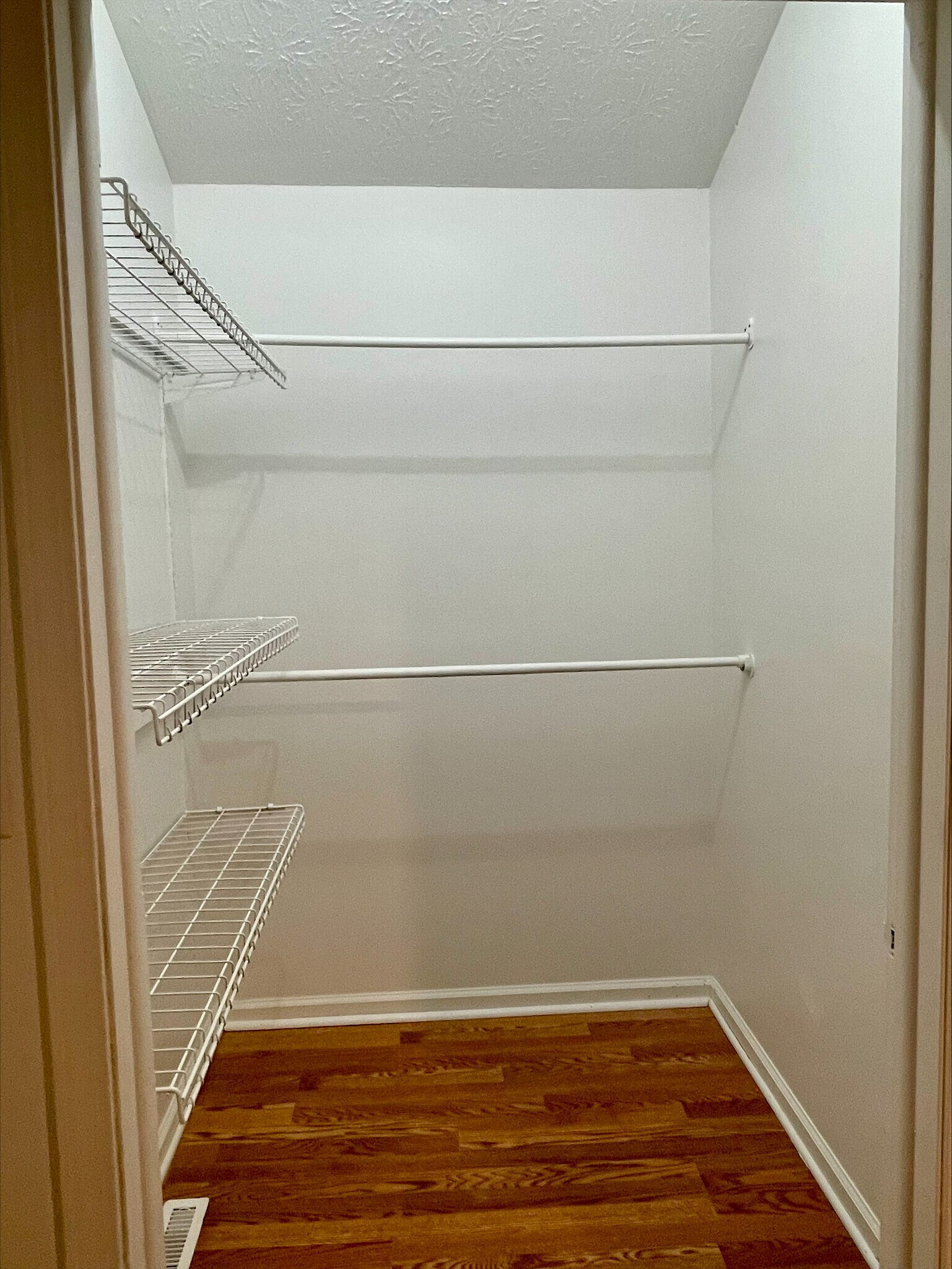 Building Photo - 34 Clinton Ave