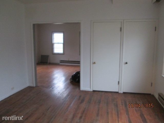 Building Photo - 511 1st Ave S