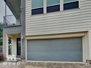 Building Photo - 353 Eado Park Cir