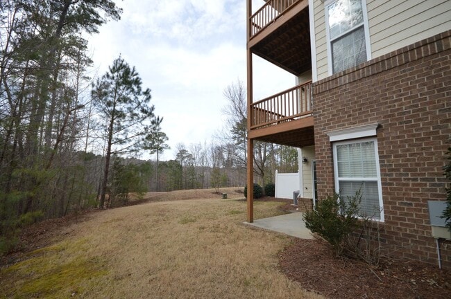 Building Photo - 306 Bally Shannon Way