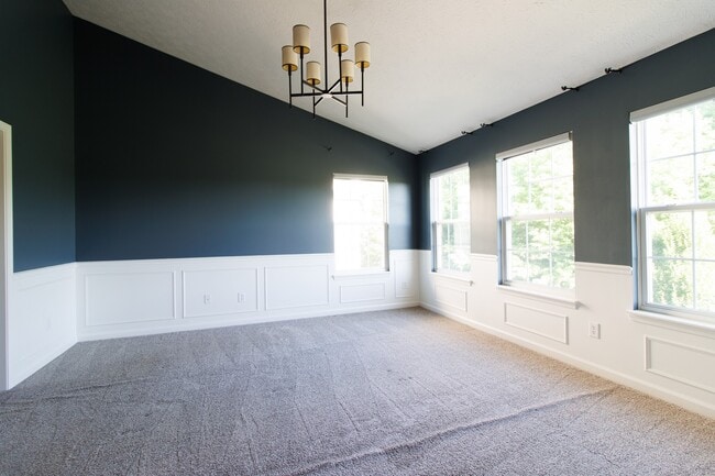 Building Photo - 1006 Cavendish Dr