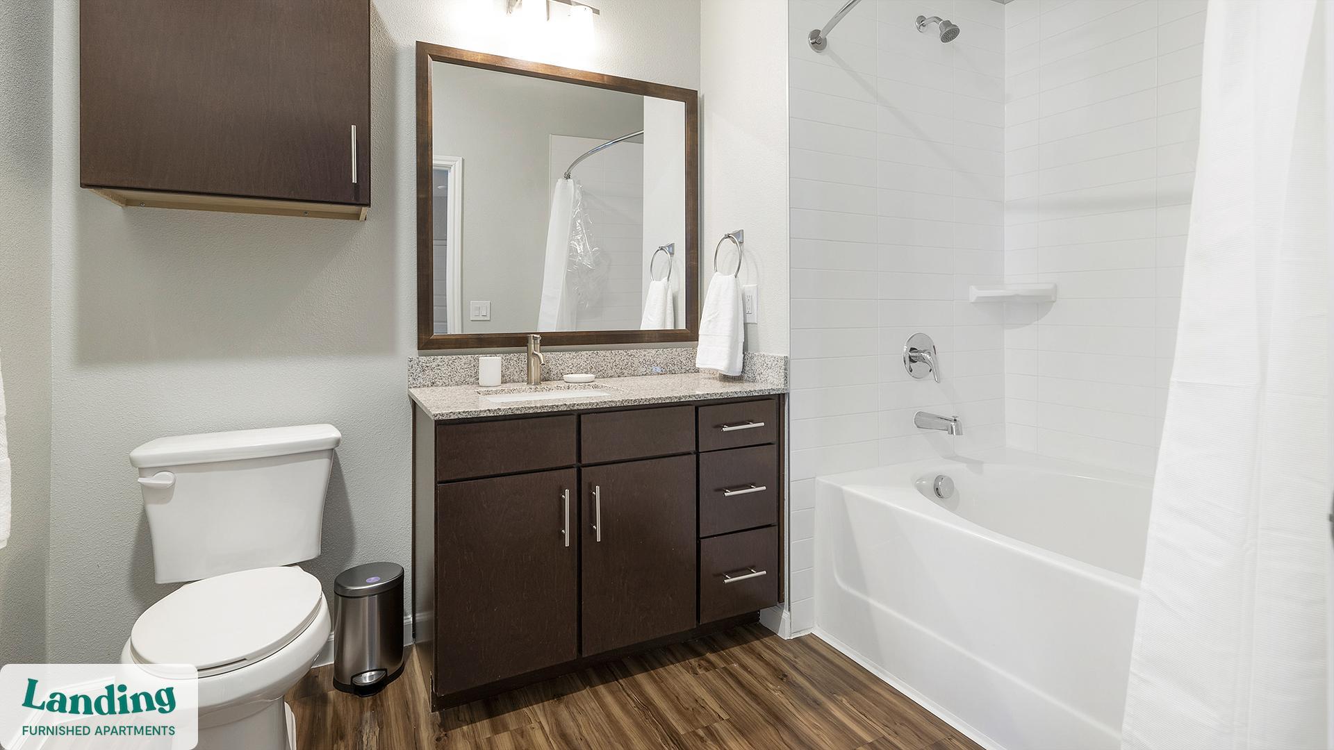 Building Photo - 715 W Slaughter Ln