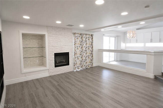 Building Photo - 9682 Driftwood Island Ct