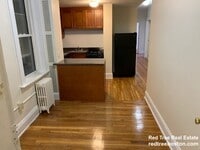 Building Photo - 1788 Beacon St