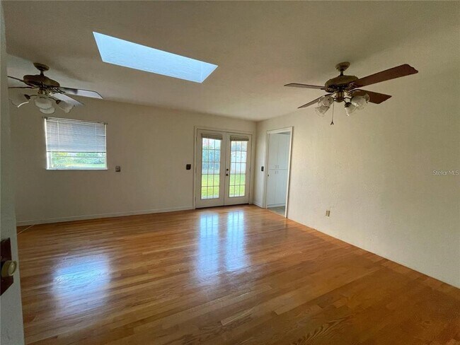 Building Photo - 273 Catalan Blvd NE