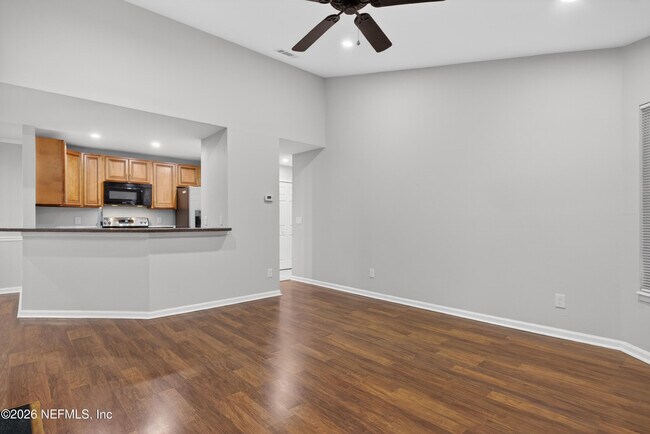 Building Photo - 100 Ironwood Dr