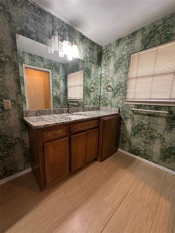 Building Photo - 2813 1/2 Rio Grande St