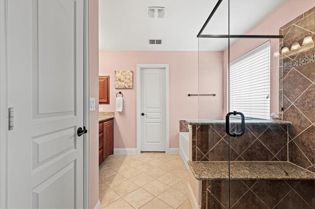 Building Photo - 1413 Wood Duck Dr