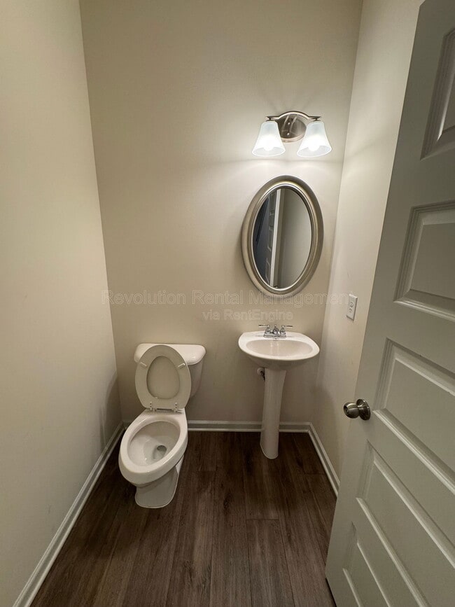 Building Photo - 36 Felton Pl