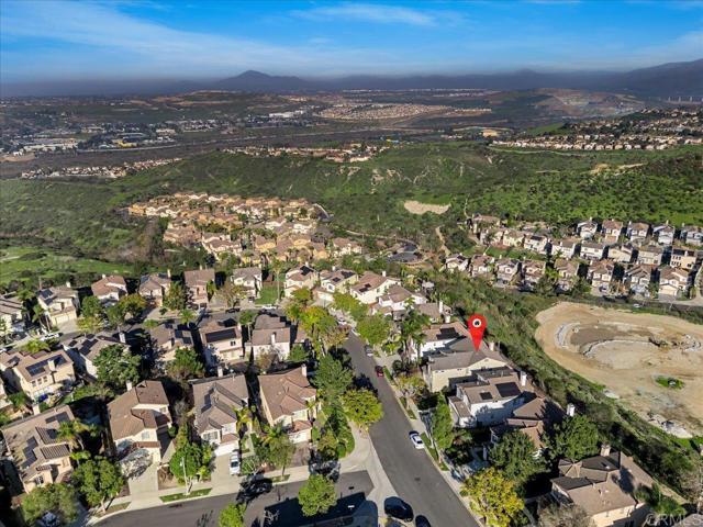 Building Photo - 5226 Mariner Dr