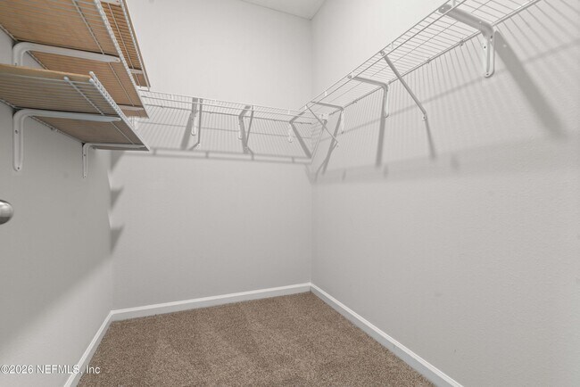 Building Photo - 5556 Kellar Cir