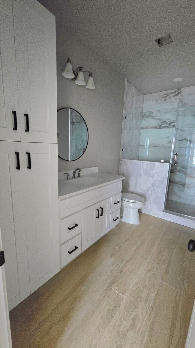 Building Photo - 531 Gordy Rd