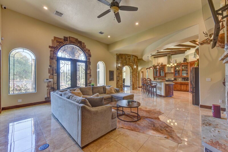 Building Photo - 143 Skyforest Dr