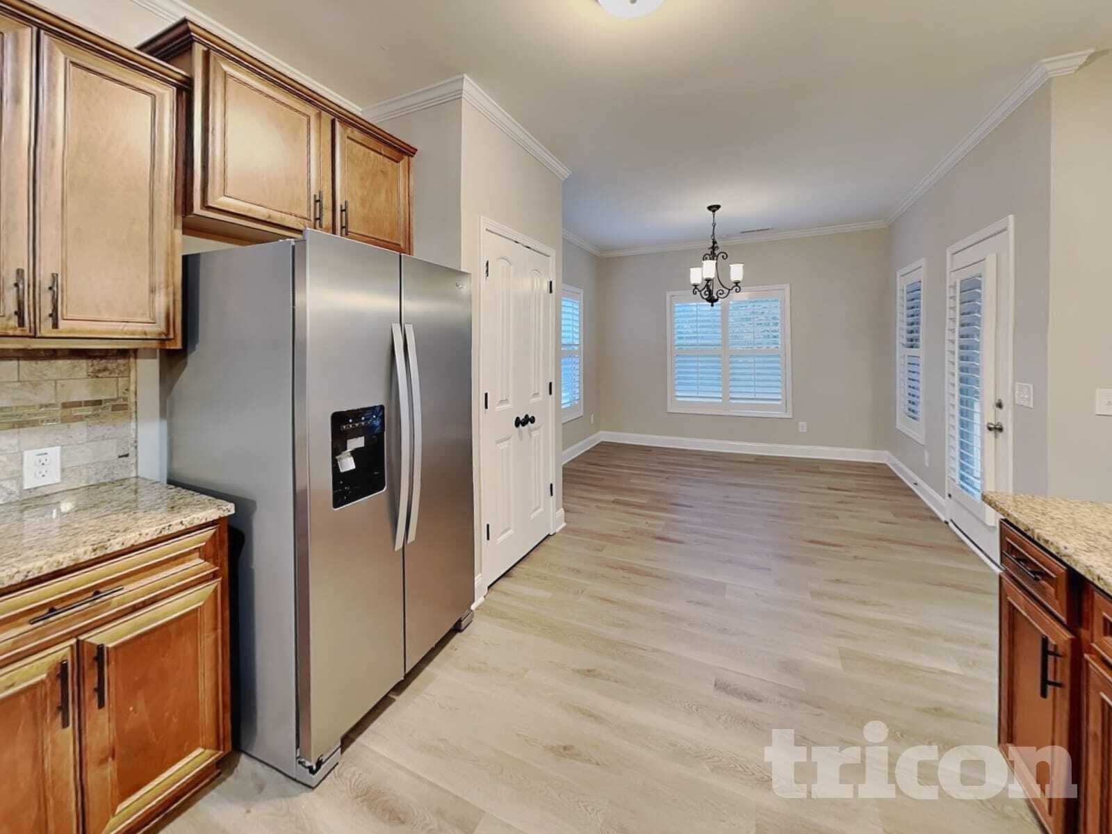 Building Photo - 156 Sharpstone Ln