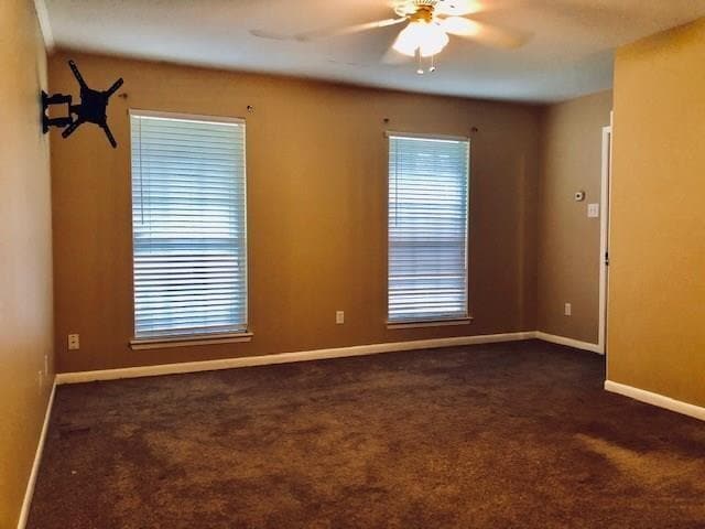 Building Photo - 3400 Zephyr Dr