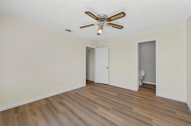 Building Photo - 2904 Nova Dr
