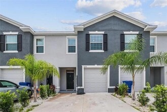 Building Photo - 34395 Sorrel Mint Dr