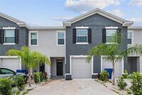 Building Photo - 34395 Sorrel Mint Dr