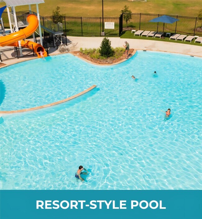 Building Photo - 27019 Turtle Vis Dr