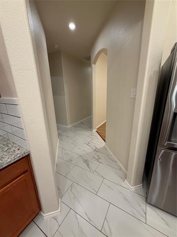 Building Photo - 8105 Hennessey Trail