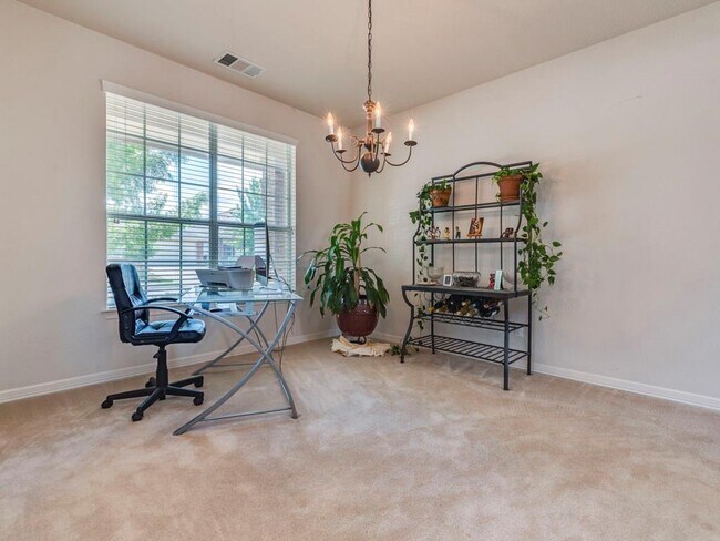Building Photo - 13717 Field Spar Dr