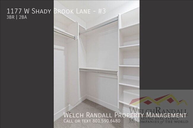 Building Photo - 1177 Shady Brook Ln S