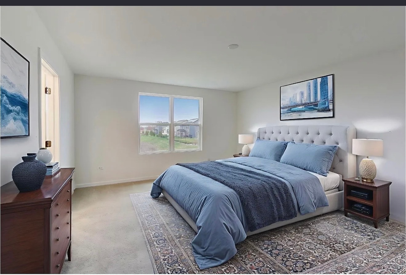 Building Photo - 2240 Bent Grass Way