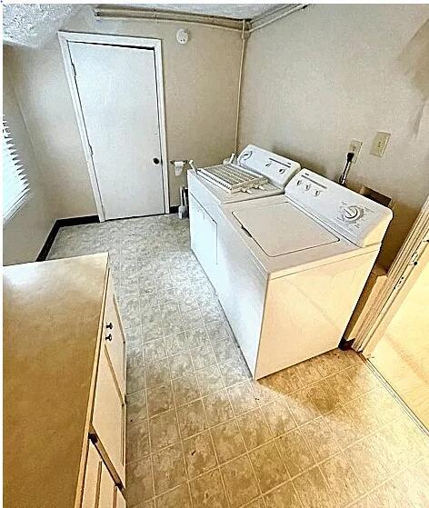 Building Photo - 241 Kentucky Ave