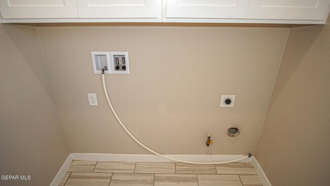Building Photo - 7788 Enchanted Falcon Ln