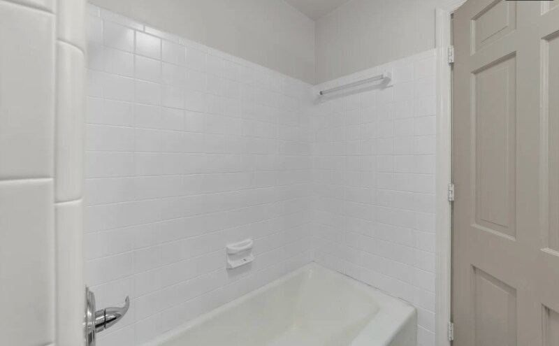 Building Photo - 3204 Manor Ridge Dr