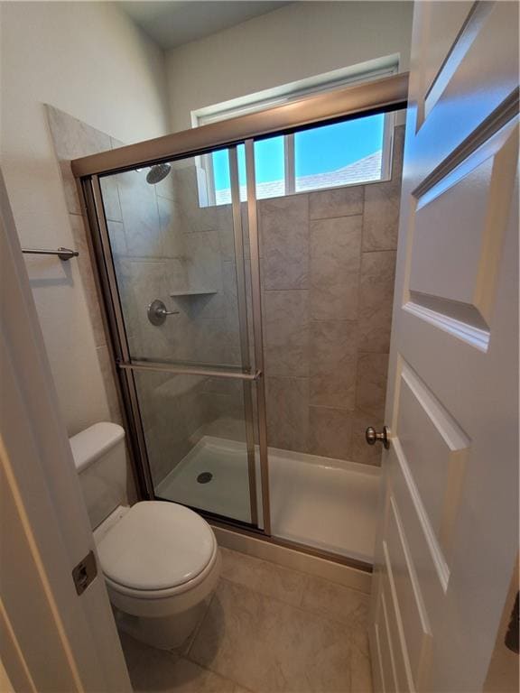Building Photo - 982 Wild Pecan Lp
