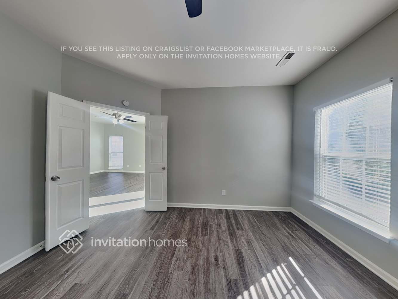 Building Photo - 9608 Veronica Dr