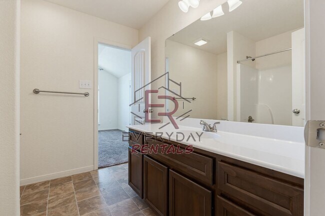 Building Photo - 6705 Black Springs Dr