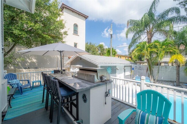 Building Photo - 29211 W El Prado Blvd